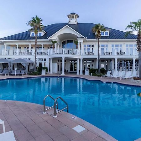 Beach Club B1703 ~ Beachfront 17Th Floor ~ Phenomenal Beach/Gulf View! Gulf Shores Kültér fotó